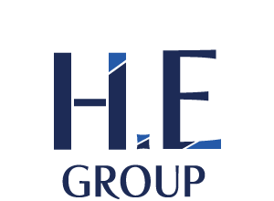 株式会社H.Eグループ